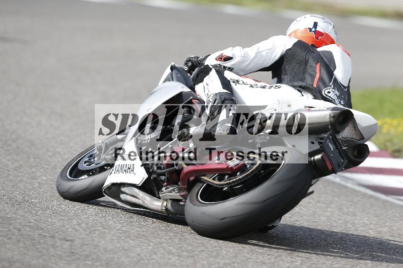 /53 16.09.2025 Track Day Domi Aegerter ADR/Gruppe rot/76